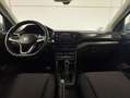 Volkswagen T-Cross 1.0 TSI Advance DSG7 81kW Silber - thumbnail 7