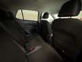 Volkswagen T-Cross 1.0 TSI Advance DSG7 81kW Silber - thumbnail 13