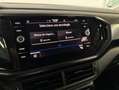 Volkswagen T-Cross 1.0 TSI Advance DSG7 81kW Silber - thumbnail 10