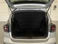 Volkswagen T-Cross 1.0 TSI Advance DSG7 81kW Silber - thumbnail 16