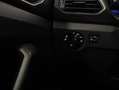 Volkswagen T-Cross 1.0 TSI Advance DSG7 81kW Silber - thumbnail 15