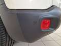 Jeep Renegade Renegade 2019 1.0 t3 Limited 2wd Blanc - thumbnail 7