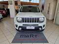 Jeep Renegade Renegade 2019 1.0 t3 Limited 2wd Blanc - thumbnail 5