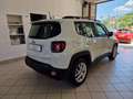 Jeep Renegade Renegade 2019 1.0 t3 Limited 2wd Blanc - thumbnail 3