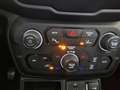 Jeep Renegade Renegade 2019 1.0 t3 Limited 2wd Blanc - thumbnail 13