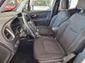 Jeep Renegade Renegade 2019 1.0 t3 Limited 2wd Blanc - thumbnail 9