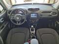 Jeep Renegade Renegade 2019 1.0 t3 Limited 2wd Blanc - thumbnail 12