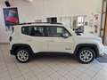 Jeep Renegade Renegade 2019 1.0 t3 Limited 2wd Blanc - thumbnail 2