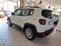 Jeep Renegade Renegade 2019 1.0 t3 Limited 2wd Blanc - thumbnail 4