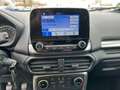 Ford EcoSport 1.0 EcoBoost TREND TOP ZUSTAND Wit - thumbnail 11