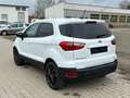 Ford EcoSport 1.0 EcoBoost TREND TOP ZUSTAND Blanco - thumbnail 2