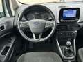 Ford EcoSport 1.0 EcoBoost TREND TOP ZUSTAND Blanco - thumbnail 10