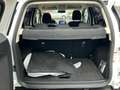 Ford EcoSport 1.0 EcoBoost TREND TOP ZUSTAND Wit - thumbnail 13