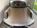 Porsche 992 911 Carrera S Cabrio*Exclusive *Unikat UVP 298T€ Silver - thumbnail 2