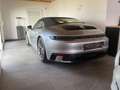 Porsche 992 911 Carrera S Cabrio*Exclusive *Unikat UVP 298T€ Silver - thumbnail 3
