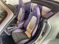 Porsche 992 911 Carrera S Cabrio*Exclusive *Unikat UVP 298T€ Silver - thumbnail 5