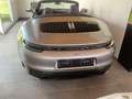 Porsche 992 911 Carrera S Cabrio*Exclusive *Unikat UVP 298T€ Silver - thumbnail 4