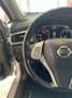 Nissan X-Trail 1.6 dCi 2WD Tekna Gümüş rengi - thumbnail 9