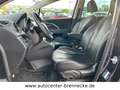 Mazda 5 Sports-Line Blau - thumbnail 13