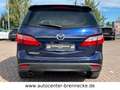 Mazda 5 Sports-Line Blau - thumbnail 5