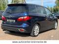 Mazda 5 Sports-Line Blau - thumbnail 4