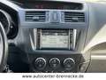 Mazda 5 Sports-Line Blau - thumbnail 16