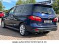 Mazda 5 Sports-Line Blau - thumbnail 6