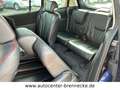 Mazda 5 Sports-Line Blau - thumbnail 17
