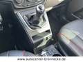 Mazda 5 Sports-Line Blau - thumbnail 18