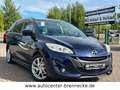 Mazda 5 Sports-Line Blau - thumbnail 1
