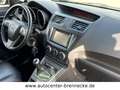 Mazda 5 Sports-Line Blau - thumbnail 12