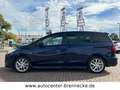 Mazda 5 Sports-Line Blau - thumbnail 8