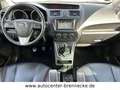 Mazda 5 Sports-Line Blau - thumbnail 14