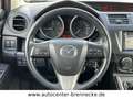 Mazda 5 Sports-Line Blau - thumbnail 11