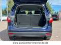 Mazda 5 Sports-Line Blau - thumbnail 9