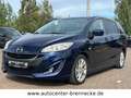 Mazda 5 Sports-Line Blau - thumbnail 3