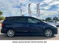 Mazda 5 Sports-Line Blau - thumbnail 7
