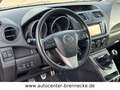 Mazda 5 Sports-Line Blau - thumbnail 10