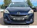 Mazda 5 Sports-Line Blau - thumbnail 2