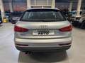 Audi Q3 2.0 TDI 120 CV Sport Argento - thumbnail 2