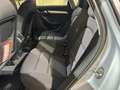 Audi Q3 2.0 TDI 120 CV Sport Argento - thumbnail 12