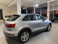Audi Q3 2.0 TDI 120 CV Sport Argento - thumbnail 15