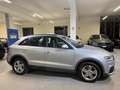 Audi Q3 2.0 TDI 120 CV Sport Argento - thumbnail 8