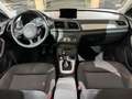 Audi Q3 2.0 TDI 120 CV Sport Argento - thumbnail 10