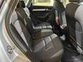 Audi Q3 2.0 TDI 120 CV Sport Argento - thumbnail 11