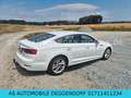 Audi A5 Sportback quattro Weiß - thumbnail 11