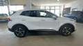 Kia Sportage 1.6 CRDi MHEV 100kW 136CV Drive 4X2 - thumbnail 6