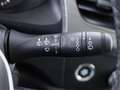 Renault Kangoo E-TECH 100% el. EQUILIBRE EV45 AC22 8-fach bereift NAVI Braun - thumbnail 13
