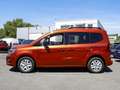 Renault Kangoo E-TECH 100% el. EQUILIBRE EV45 AC22 8-fach bereift NAVI Braun - thumbnail 16