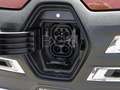 Renault Kangoo E-TECH 100% el. EQUILIBRE EV45 AC22 8-fach bereift NAVI Braun - thumbnail 18
